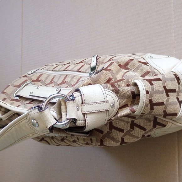 Women Tignanello Bag - Picture 5 of 9